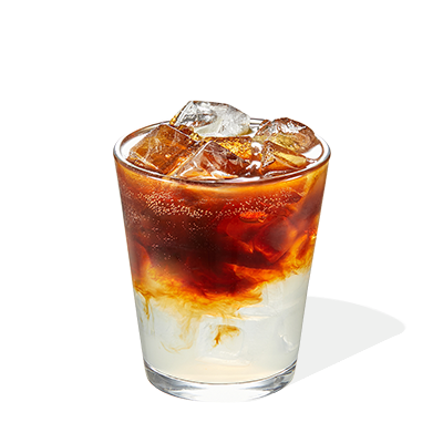 [餐饮单品]-库迪-柚见气泡冰萃[15.90][15.90][15.90][15.90][15.90][15.90][15.90]