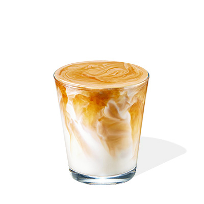 [餐饮单品]-库迪-生椰拿铁[16.90][16.90][16.90][16.90][16.90][16.90][16.90][16.90]