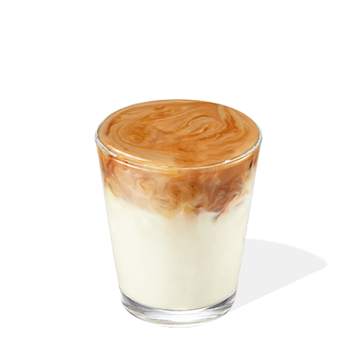 [餐饮单品]-库迪-风味经典拿铁