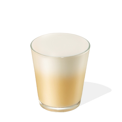 [餐饮单品]-库迪-咸法酪香草牛乳茶