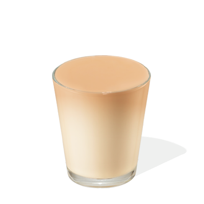 [餐饮单品]-库迪-锡兰金杯牛乳茶